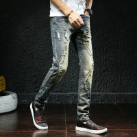 uploads/erp/collection/images/Men Clothing/Bibo/XU0442172/img_b/img_b_XU0442172_2_zkYBqmGUcUEKMkoOkNKWZqRsmijvTptJ